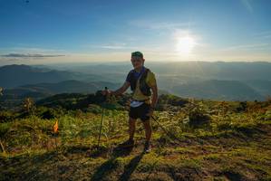 BIB: 
                            <button type="button" onclick="openModal(19012572)" class="btn btn-primary btn-sm float-right btn-popup" data-toggle="modal" data-target=".modal-high-quality">
                        <i class="fas fa-shopping-cart"></i> Add to Cart
                    </button>
                                            <button type="button" onclick="isThisMe(19012572, true)" class="btn btn-success btn-sm float-right btn-popup btn-isme hidden" data-toggle="tooltip" data-placement="bottom" title="นี่คือรูปของคุณใช่ไหม คลิกที่นี่เพื่อเอาเข้าอัลบั้ม">
                        <i class="fas fa-plus"></i> Add to album
                    </button>
                    <button type="button" onclick="isThisMe(19012572, false)" class="btn btn-warning btn-sm float-right btn-popup btn-isnotme hidden">
                        <i class="fas fa-ban"></i> Remove from album
                    </button>